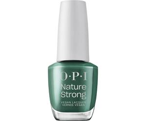 OPI Nail-polish Nature-StrongVegan nail polish Leaf by Example