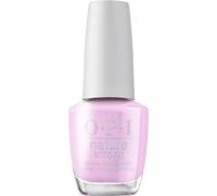OPI Nature Strong nail polish Natural Mauvement 15 ml