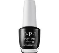 OPI Nature Strong Nail Polish Onyx Skies