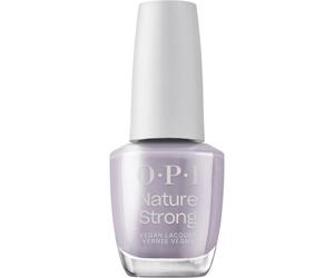 OPI Nail-polish Nature-StrongVegan nail polish Right as Rain