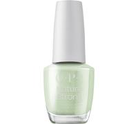 OPI Nail-polish Nature-StrongVegan nail polish Sage it for Later