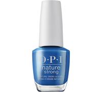 OPI Nature Strong Natural Vegan Nail Polish Shore is Something 15ml