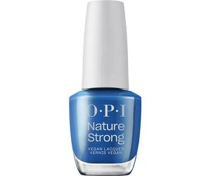 OPI Nail-polish Nature-StrongVegan nail polish Shore is Something!