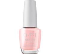OPI Nature Strong Natural Vegan Nail Polish We Canyon Do Better 15ml