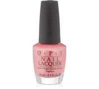 OPI Nail Polish, Princesses Rule 15 ml