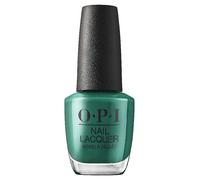 OPI Nail Polish Rated Pea-G 15ml Natural