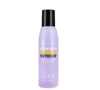 OPI Nail polish remover Expert Touch Polish Remover 110 ml