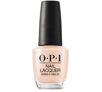 OPI Nail Polish Samoan Sand 15ml