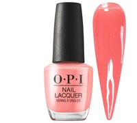 OPI Nail Lacquer Suzi Is My Avatar 15ml