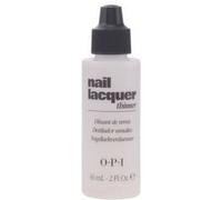 Opi Nail polish thinner 15 ml