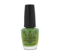 OPI Nail Polish Varnish Lacquer 15ml Classic Collection - Choose 50+ Colours