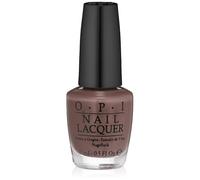 OPI Nail polish Nail Lacquer OPI Classics F15 You Don't Know Jacques!