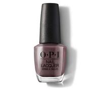 OPI Nail polish Nail Lacquer OPI Classics F15 You Don't Know Jacques!