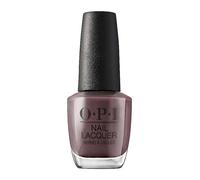 OPI Nail Polish You Don't Know Jacques 15ml Natural