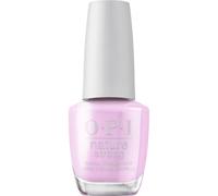 OPI Natural Mauvement Nail Polish Pink