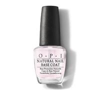 Natural Base Coat 15 ml 15ml
