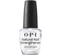 OPI Skin-care-products Nail-careNatural Nail Strengthener