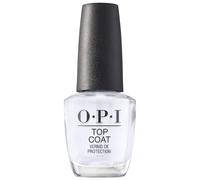 OPI Natural Nail Top Coat 15ml (NT T30)