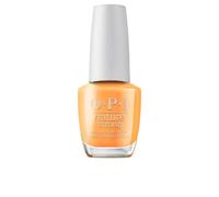 Opi Nature Strong 34 Bee The Change Nail Polish