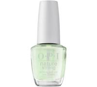 OPI Nail-polish Nature-StrongNail Lacquer