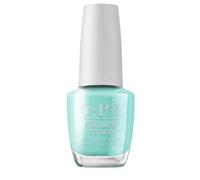 OPI Nature Strong Natural Vegan Nail Polish Cactus What You Preach 15ml