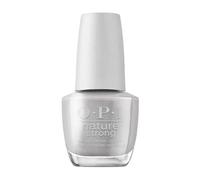 Opi Nature Strong Dawn Of A New Grey Nº027 Nail Polish