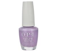 OPI Nature Strong Nail Lacquer 15 ml