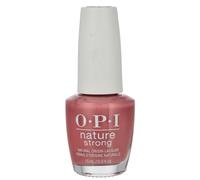 OPI Nature Strong Nail Lacquer 15 ml
