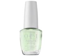 Opi Nature Strong Base Coat 15ml