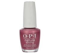 OPI Nature Strong Nail Lacquer 15 ml