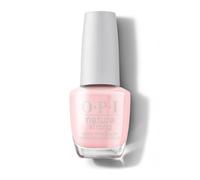OPI Nature Strong Nail Lacquer - NAT003