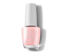 OPI Nature Strong Nail Lacquer - NAT004