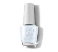OPI Nature Strong Nail Lacquer - NAT016