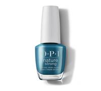 OPI Nature Strong Nail Polish All Heal Queen Mother Earth