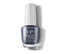 OPI Nature Strong Nail Lacquer - NAT020