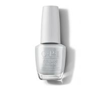 OPI Nature Strong Nail Lacquer - NAT026