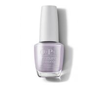 OPI Nature Strong Natural Vegan Nail Polish Right as Rain 15ml