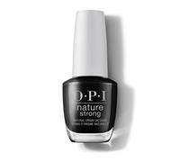 OPI Nature Strong Nail Lacquer - NAT029