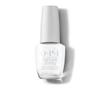 OPI Nature Strong Bee the Change 15ml