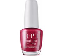 OPI Nature Strong Vegan nail polish 15 ml