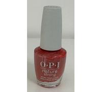 OPI Nature Strong Nail Polish 15ml ~ For What Its Earth (NAT007) ~