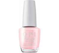 OPI Nail-polish Nature-StrongVegan nail polish Let Nature Take Its Quartz