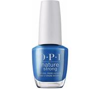 Opi Nature Strong Nail Polish 15ml Shore Is Something!