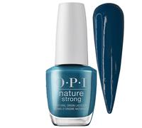 OPI Nature Strong Nail Polish All Heal Queen Mother Earth
