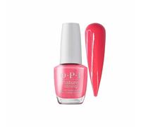 OPI Nature Strong Natural Vegan Nail Polish Big Bloom Energy 15ml