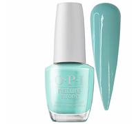 OPI Nature Strong Natural Vegan Nail Polish Cactus What You Preach 15ml