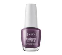 OPI Nature Strong Nail Polish Eco Maniac