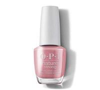 OPI Nature Strong nail polish For What It’s Earth 15 ml