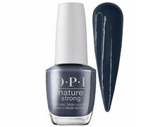 OPI Nature Strong Natural Vegan Nail Polish Force of Nailture 15ml