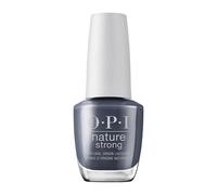 OPI Nature Strong Natural Vegan Nail Polish Force of Nailture 15ml